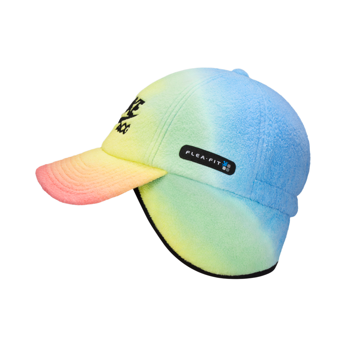 나이키 ACG x CPFM 햇 멀티컬러(Nike ACG x Cactus Plant Flea Market Hat Multicolor) - 2
