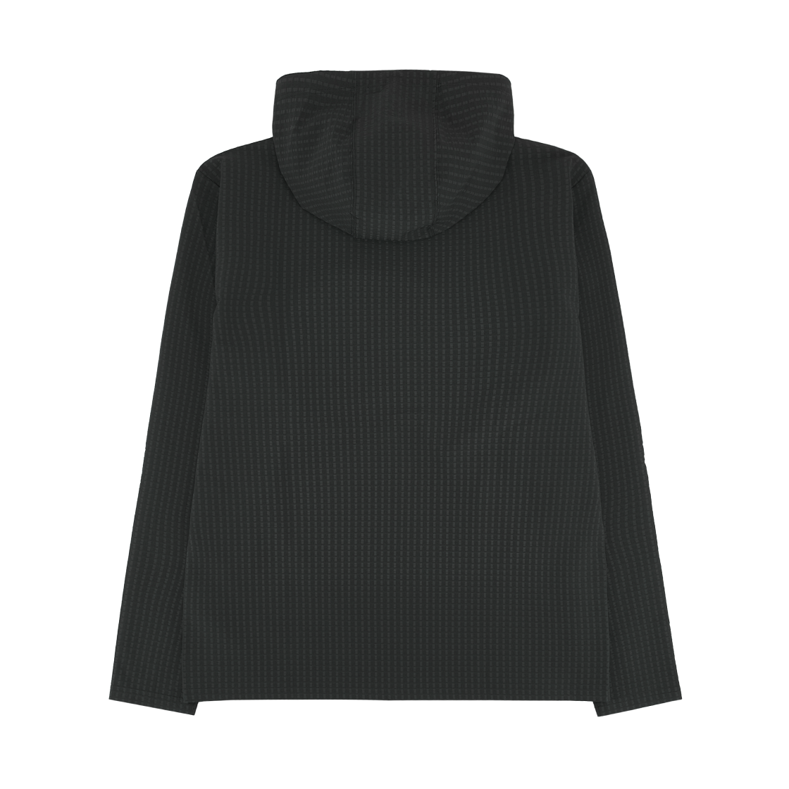 푸마 맨체스터 시티 트레이닝 소프트쉘 자켓 블랙 실버 (논 마킹 버전)(Puma Manchester City Training Softshell Jacket Black Silver (Non Marking Ver.)) - 2