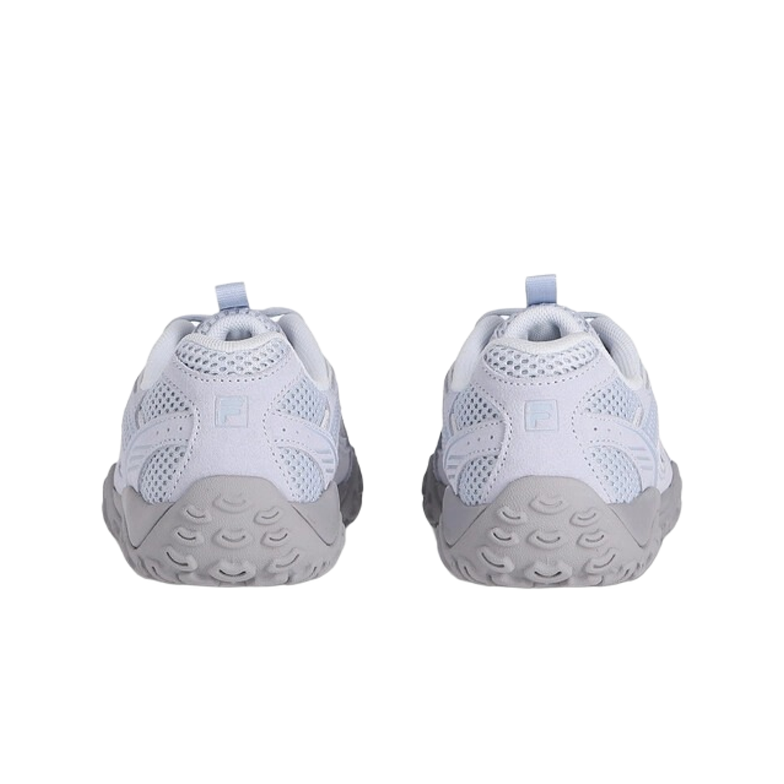 휠라 에샤페 LX 블루(Fila Echappe LX Blue) - 3