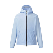 Salomon Modisay Aero Grey Blue
