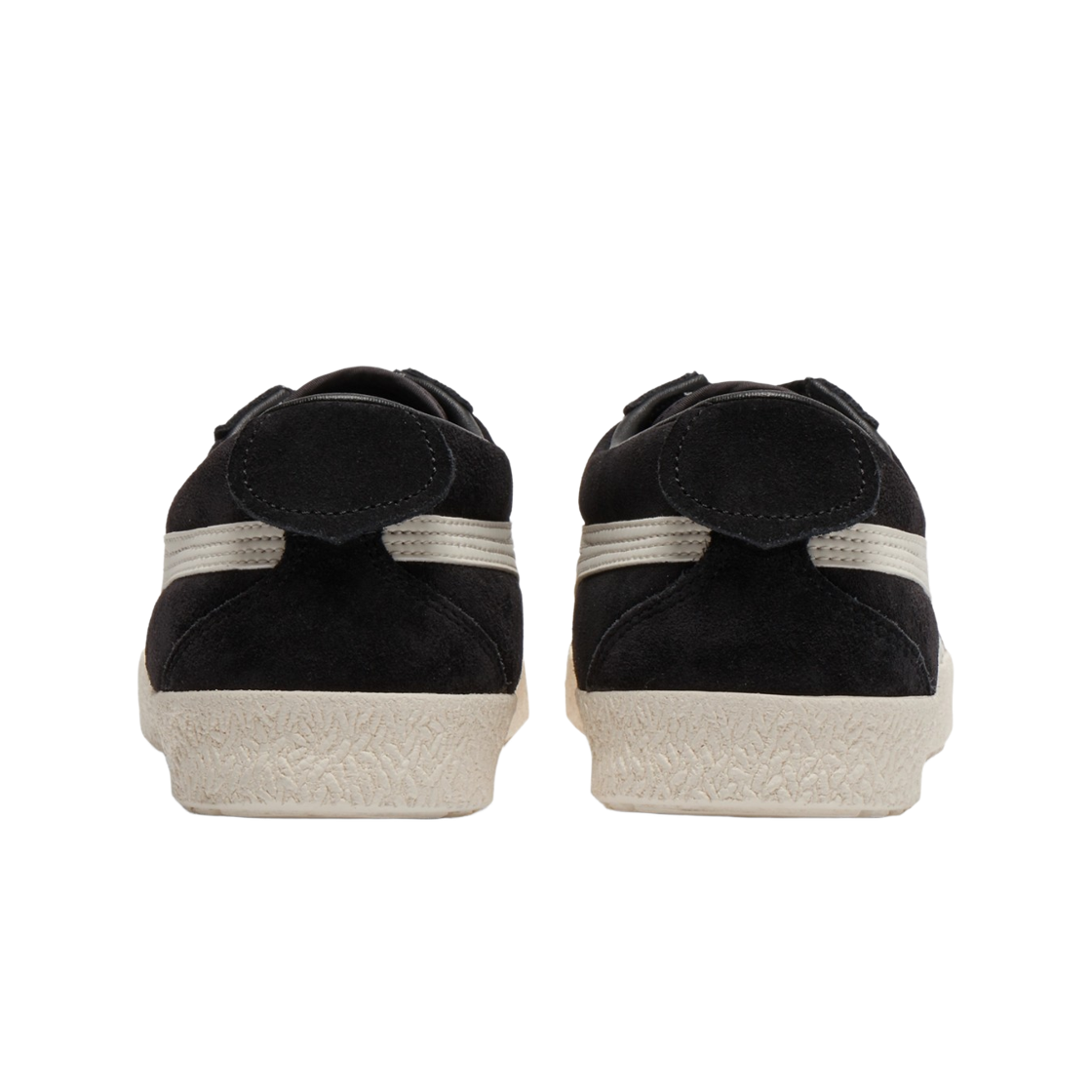 오니츠카 타이거 멕시코 66 델리게이션 블랙 크림(Onitsuka Tiger Mexico 66 Delegation Black Cream) - 3