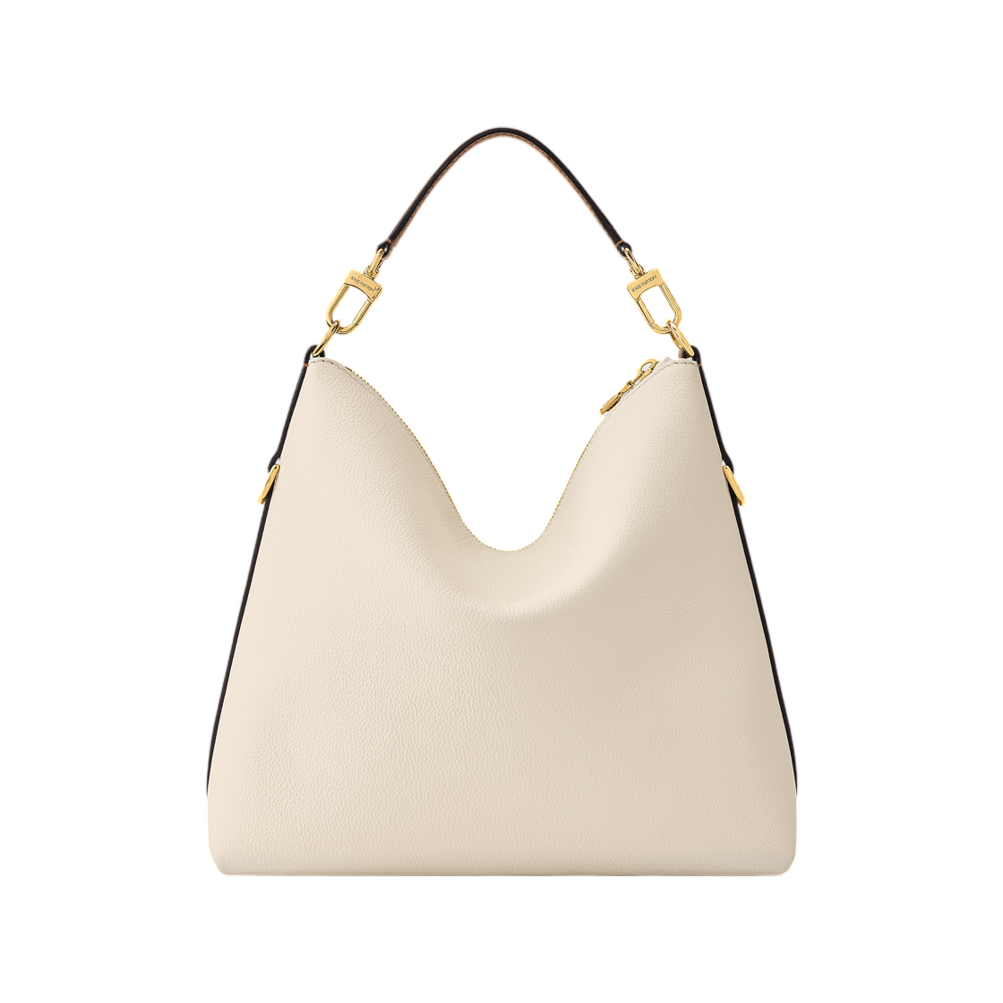 루이비통 멀티패스 바닐라(Louis Vuitton Multipass Vanilla) - 3