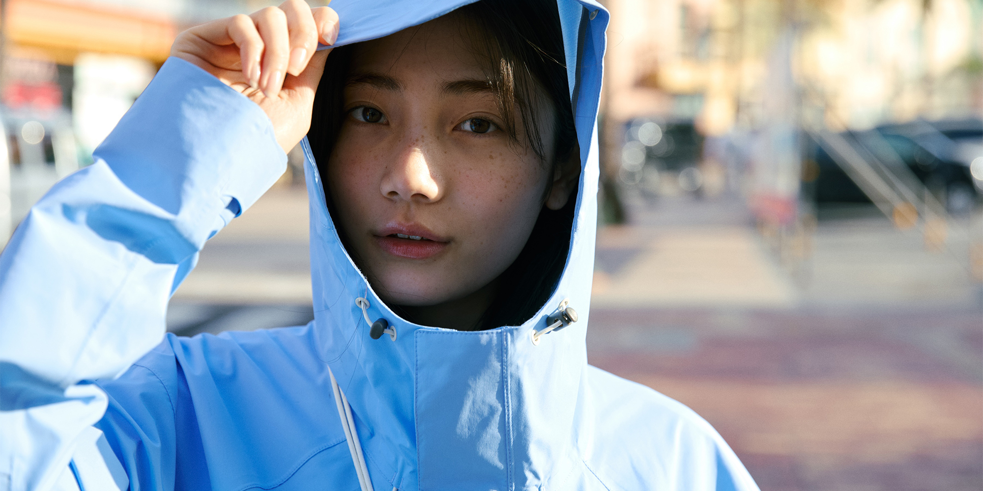 썬러브투어(sunlovetour)