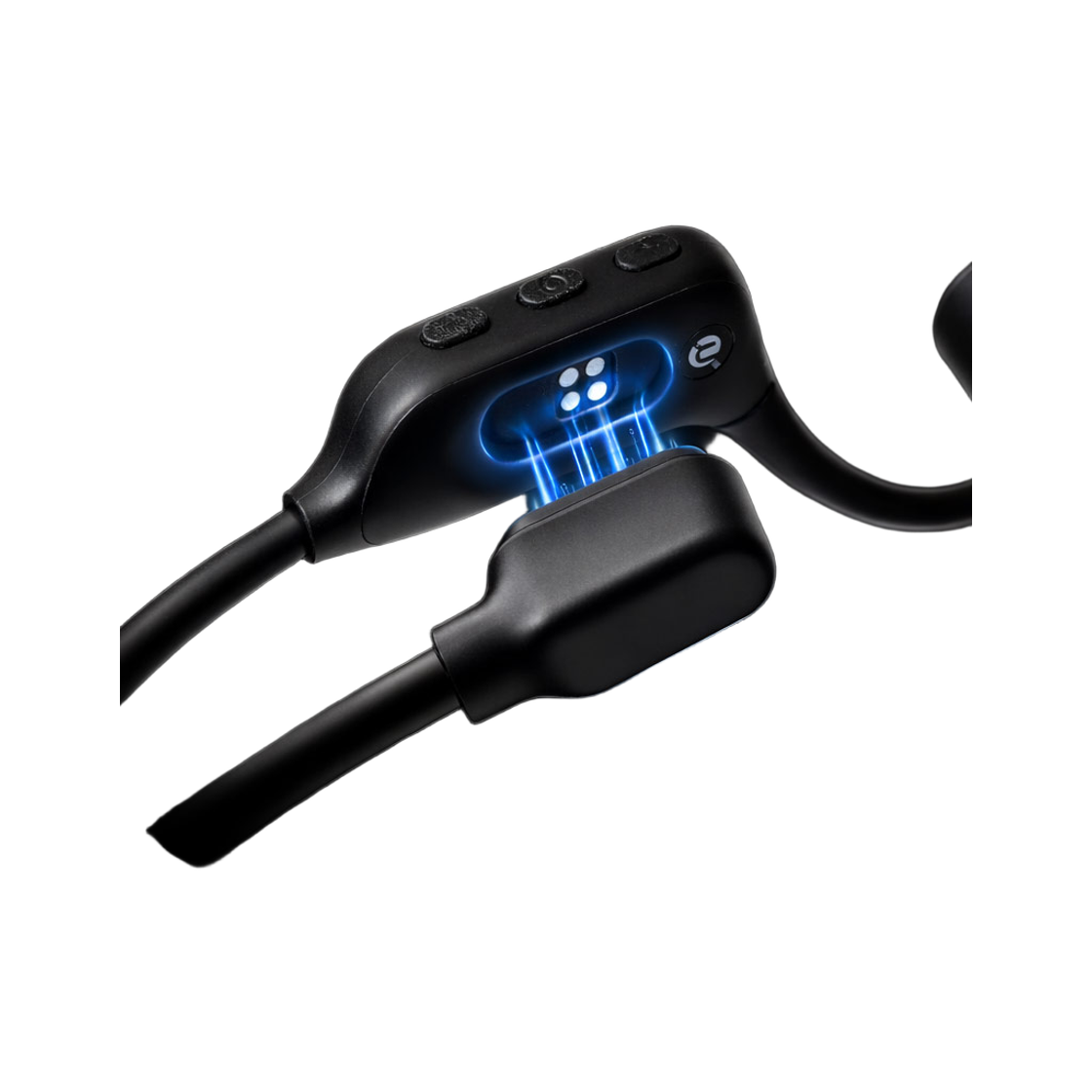 브리츠 BZ-BONEX5 무선 블루투스 러닝 오픈형 IPX7방수 이어폰(Britz BZ-BONEX5 Wireless Bluetooth Running Open-Type IPX7 Waterproof Earphones) - 3