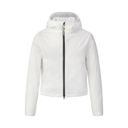 (W) Salomon Modisay Aero Off White