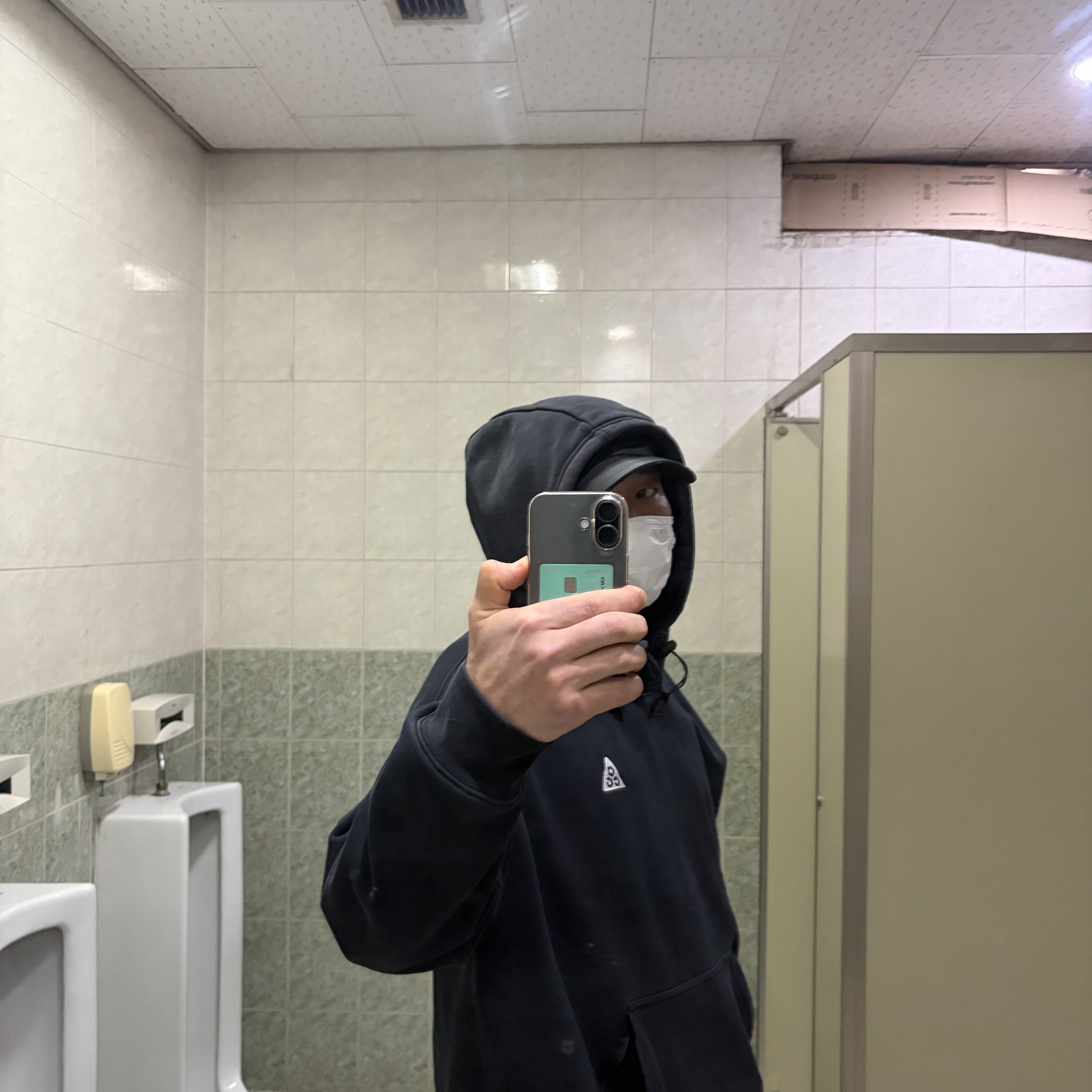 빵형님의 스타일 - 6