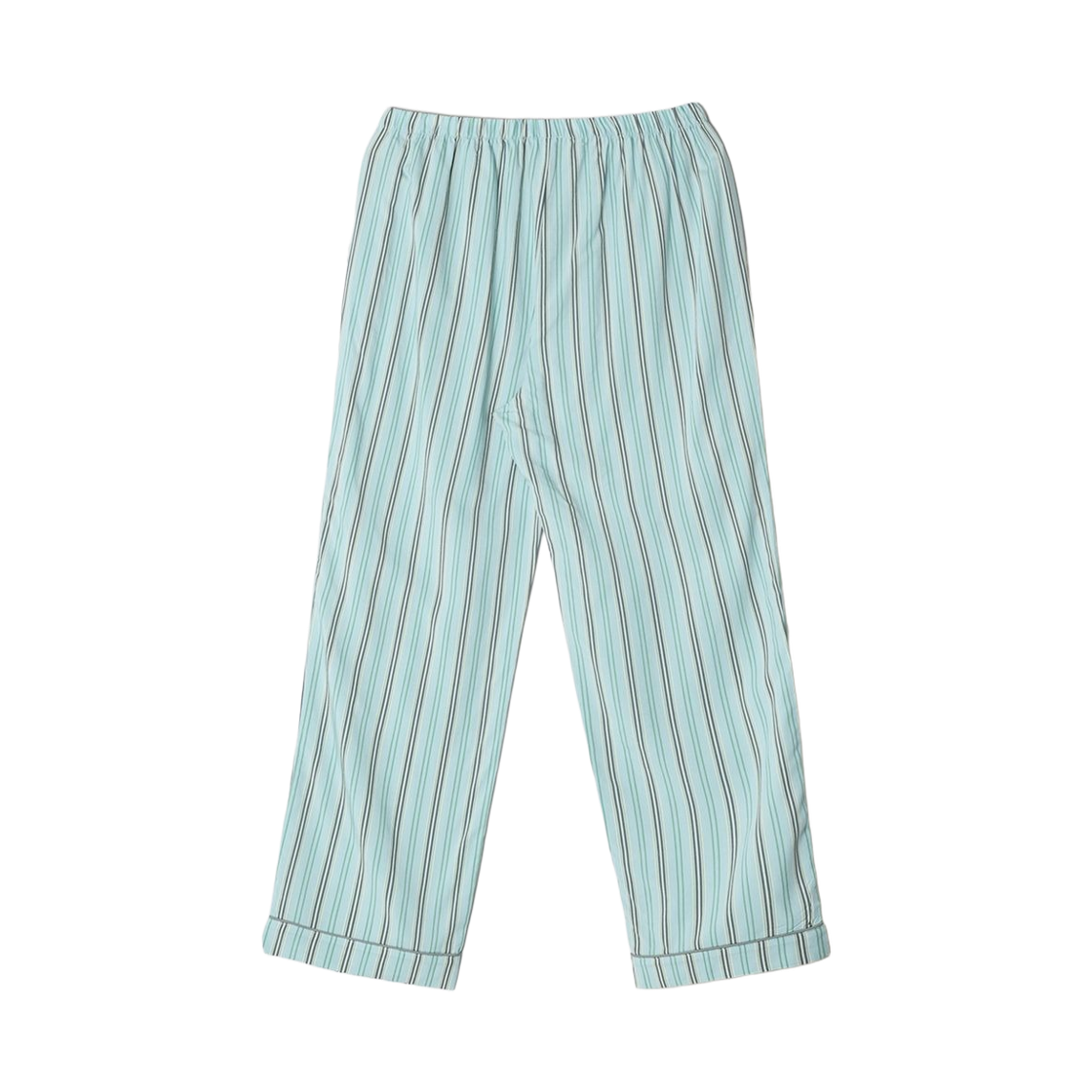 스파오 x 톰과 제리 롱슬리브 파자마 그린(Spao x Tom & Jerry Long Sleeve Pajama Green) - 5