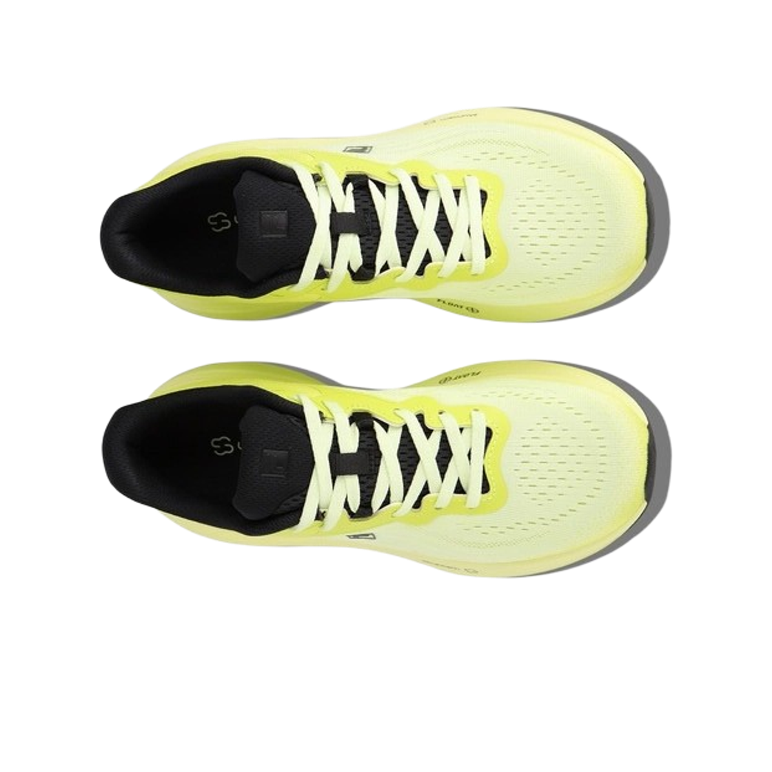 휠라 플로트 E9 그린(Fila Float E9 Green) - 2