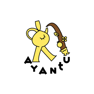 아얀투(AYANTU)