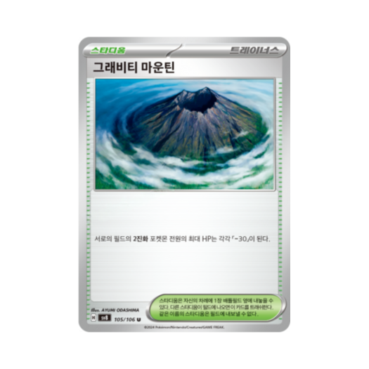 썸네일 2