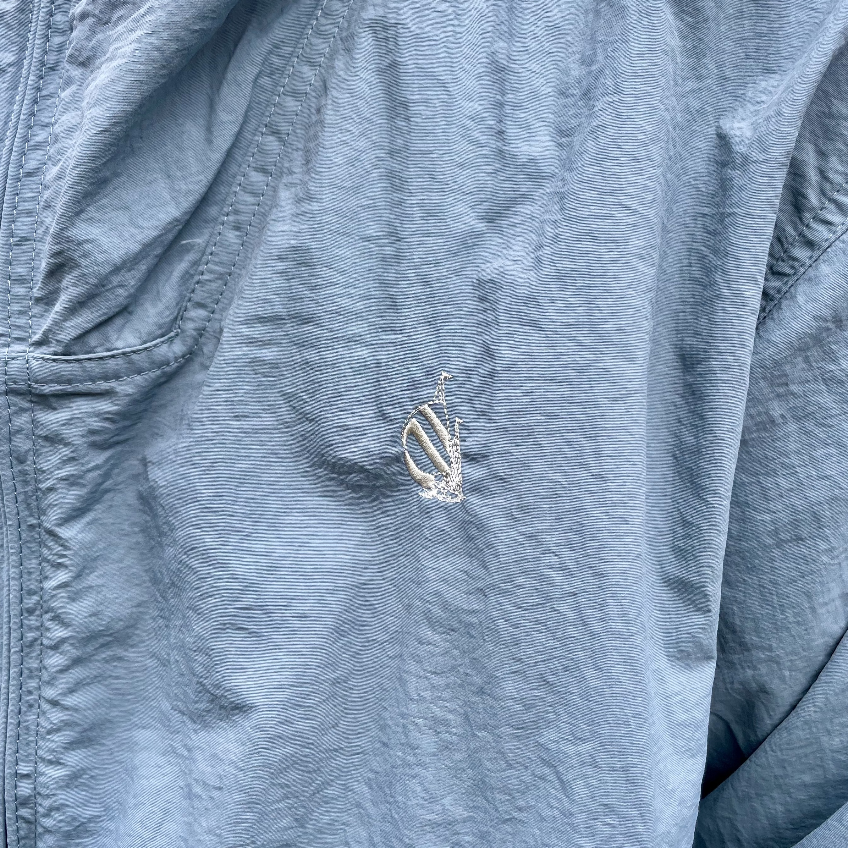 Timberland x Humberto Leon 6 Inch Boot Wheat Nubuck - Medium 착용 스타일 - 4