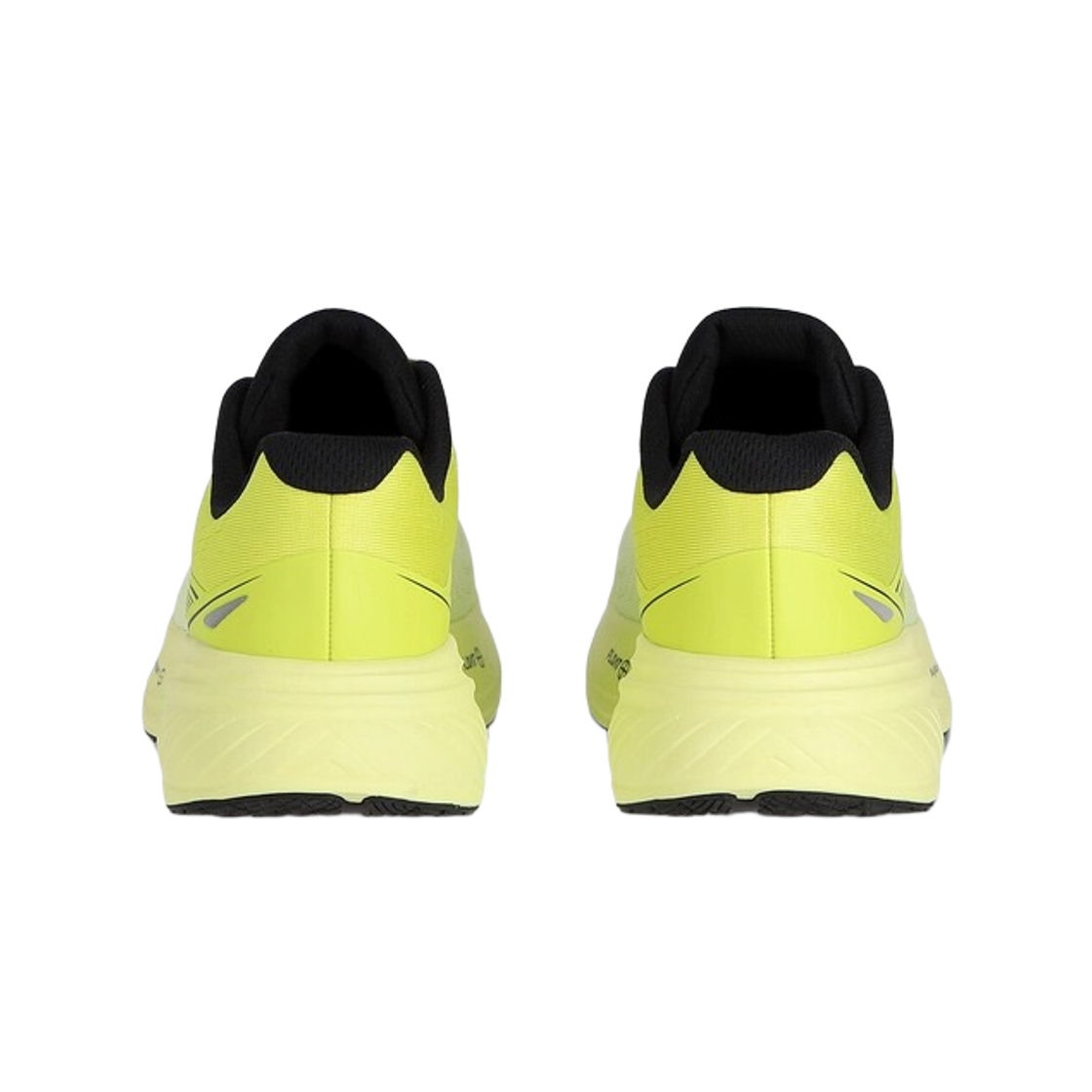 휠라 플로트 E9 그린(Fila Float E9 Green) - 3