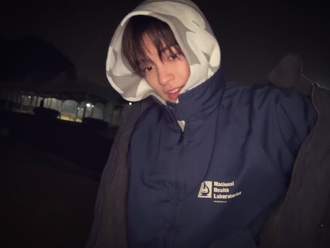 관심 유저 프로필 이미지