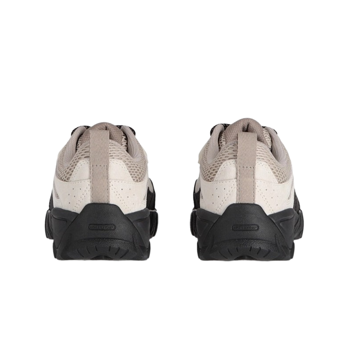 휠라 하레핀 1998 화이트 블랙(Fila Harepin 1998 White Black) - 3