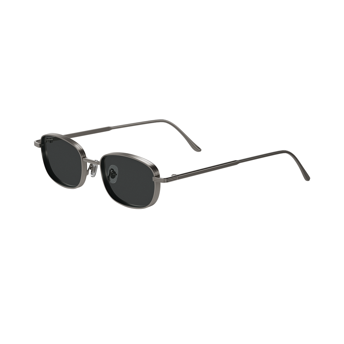 에포크엑스 웨스트 그레이(EPOCH-X West Grey)