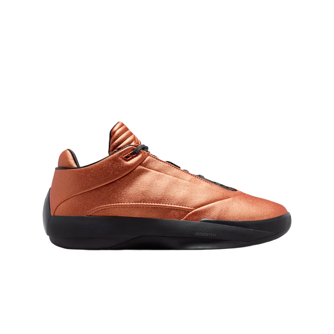 조던 40 PF 메탈릭 코퍼 블랙(Jordan 40 PF Metallic Copper Black)