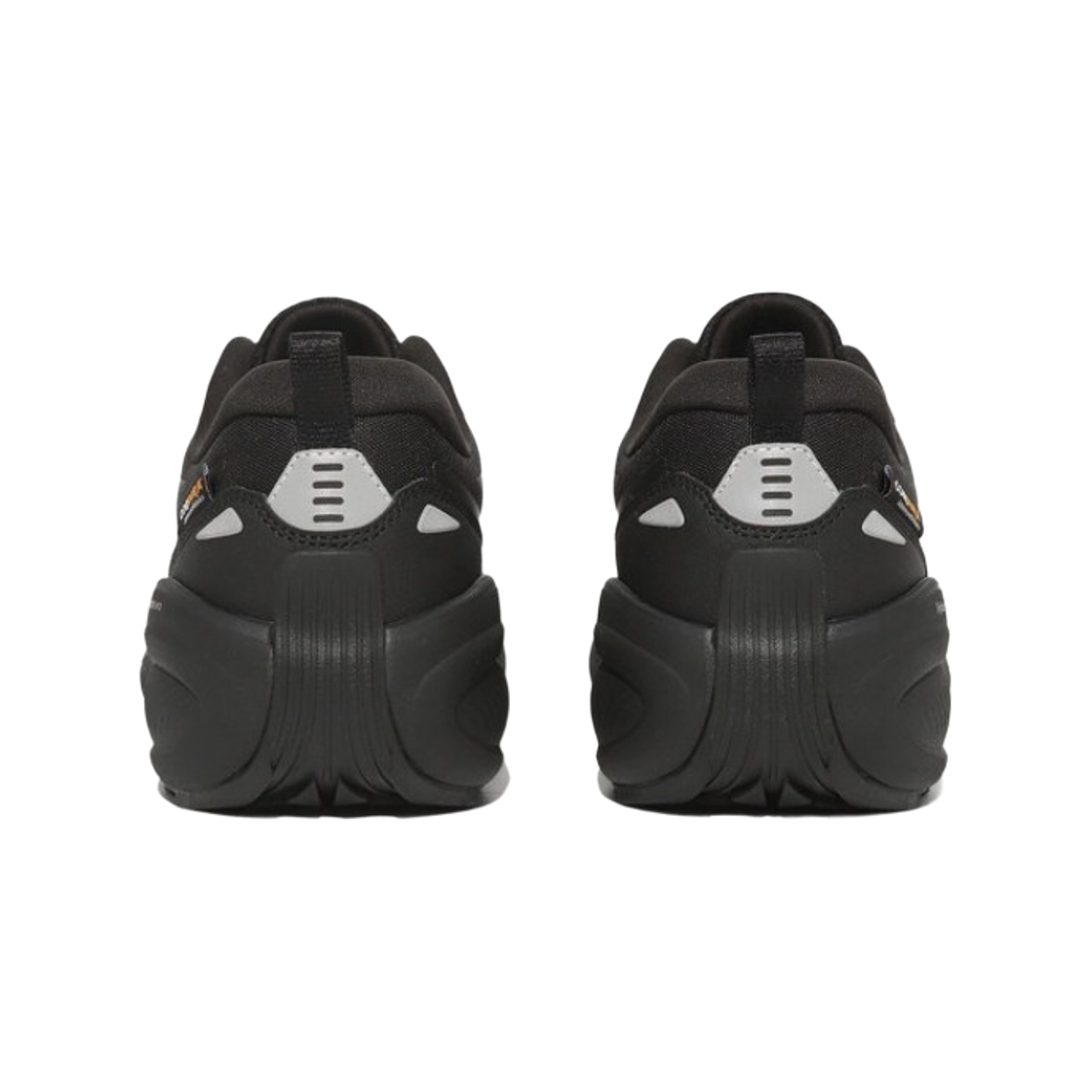 휠라 플로트 맥스 2.0 쉴드 블랙(Fila Float Max 2.0 Shield Black) - 3