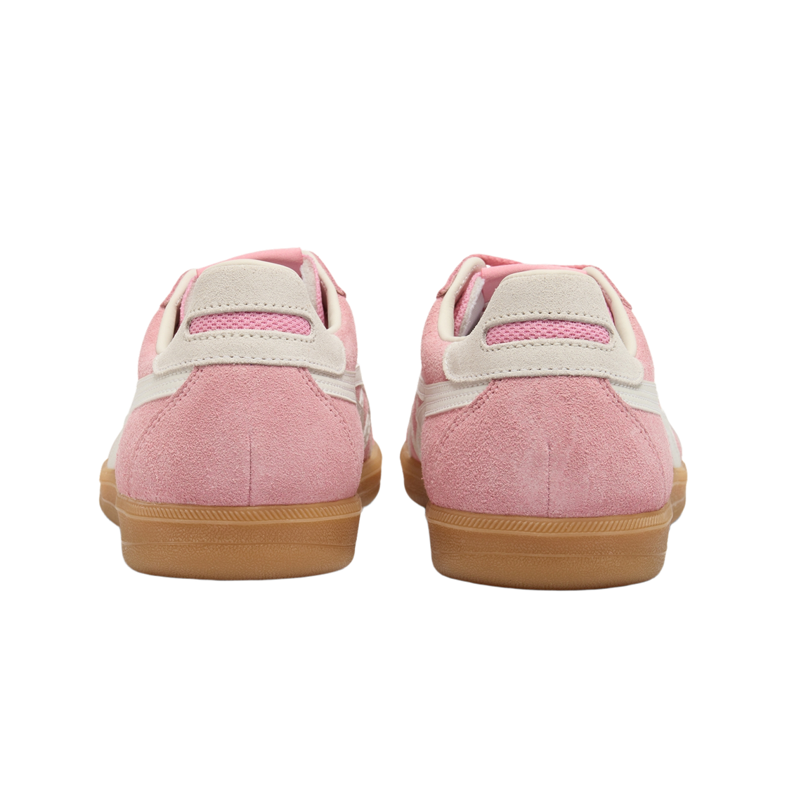 오니츠카 타이거 토쿠텐 블라썸 핑크 오프 화이트(Onitsuka Tiger Tokuten Blossom Pink Off White) - 3