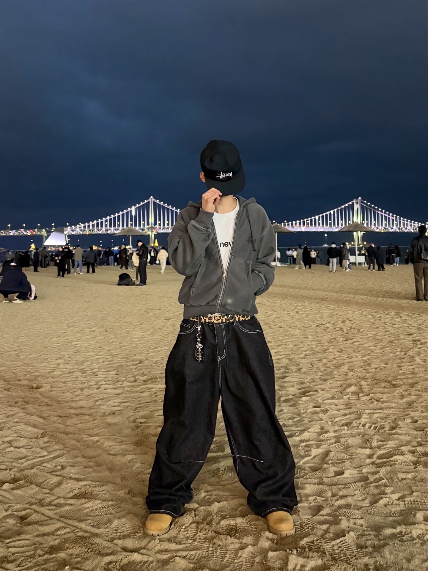 Stussy Basic Strapback Cap Black, Timberland Premium 6 inch Waterproof Boot Wheat Nubuck - Wide 착용 스타일 - 1