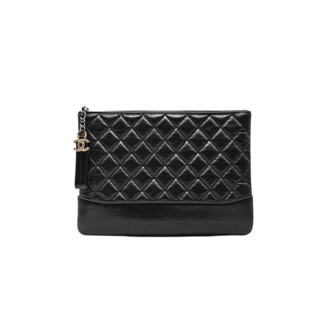 샤넬 가브리엘 클러치 뉴미듐 L568643(Chanel Gabrielle Medium Clutch L568643) - 1