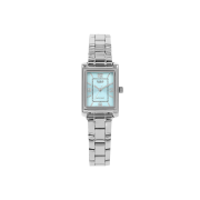 [20% 쿠폰] Casio LTP-1234DD-2ADF