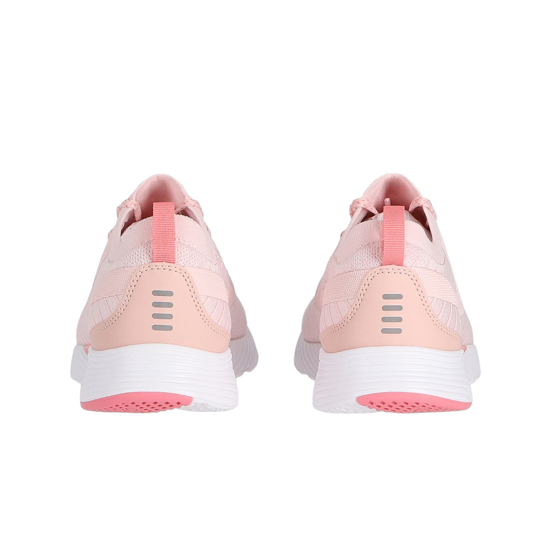 휠라 RGB 플렉스 2.0 핑크 화이트(Fila RGB Flex 2.0 Pink White) - 3