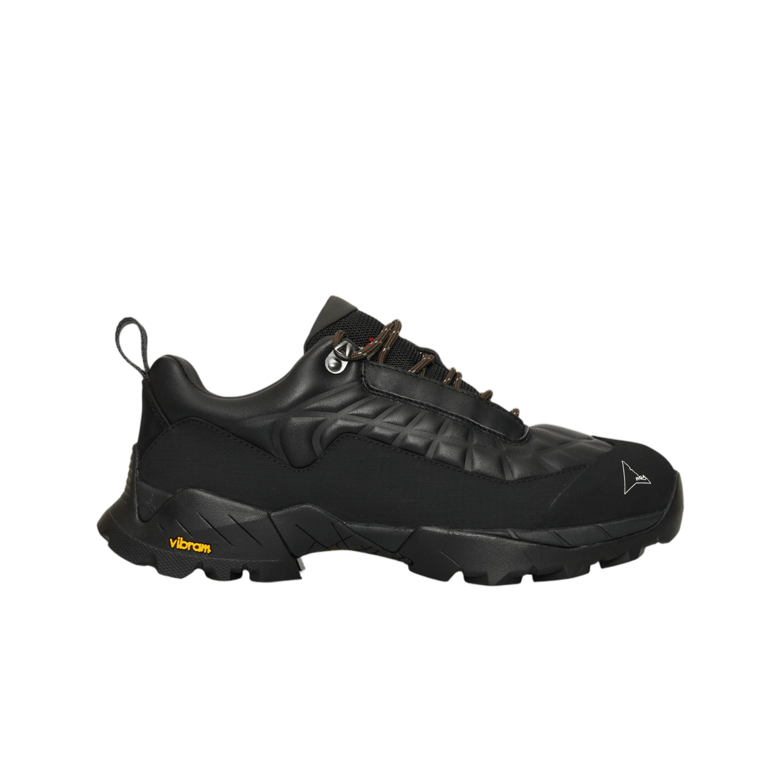 로아 카타리나 스켈레탈 블랙(ROA Katharina Skeletal Black)