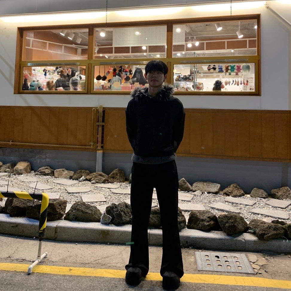 gkomgkom님의 스타일