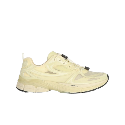 썸네일 1