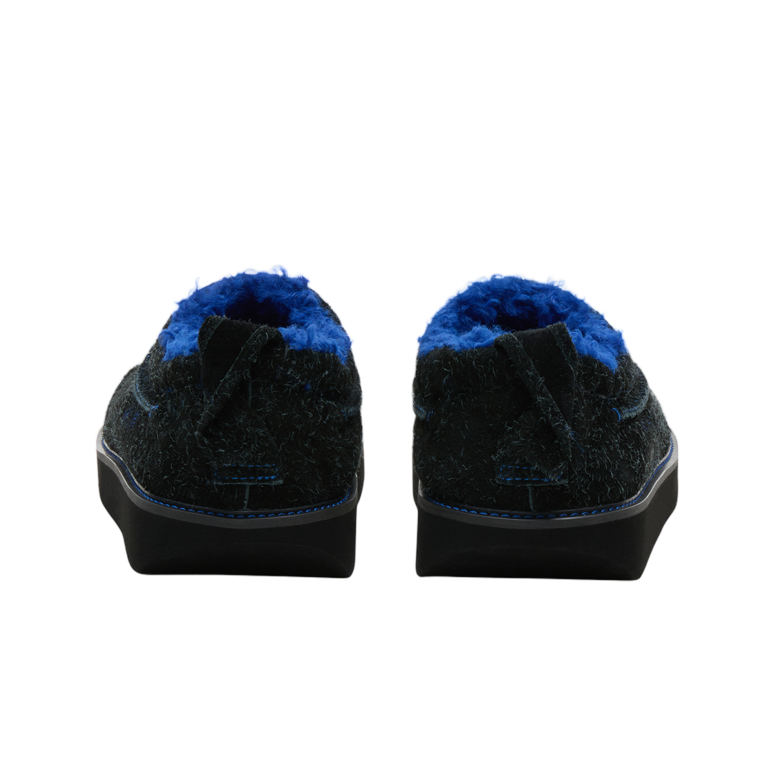 아더에러 목 누아(Ader Error Moc Noir) - 3