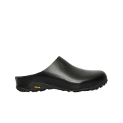 ROA Fedaia Clogs Black