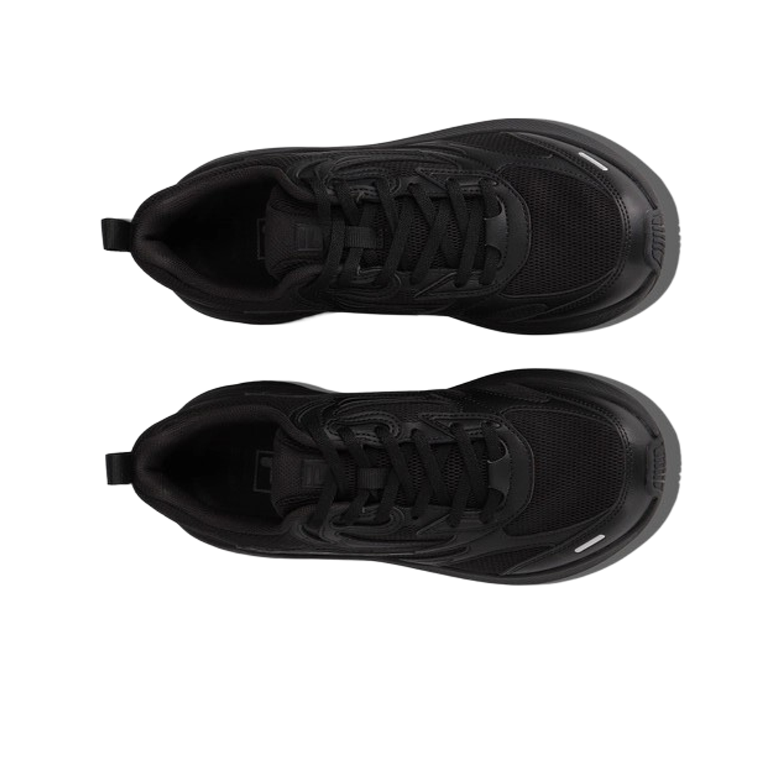 휠라 플로트 맥스 2.0 LT 블랙(Fila Float Max 2.0 LT Black) - 2