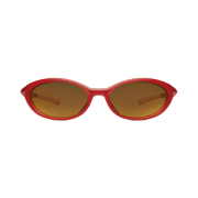 Gentle Monster x Disney x F1 Rim R13 Red