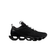 Mizuno Wave Prophecy 13.2 Black Iron Gate - 26SS