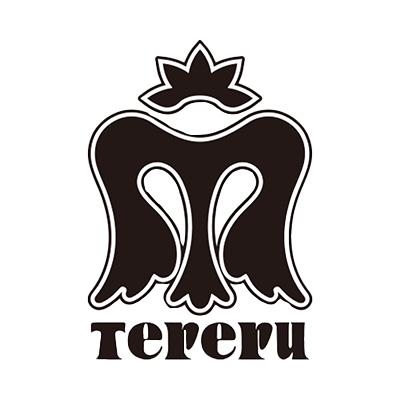 테레루(TERERU)