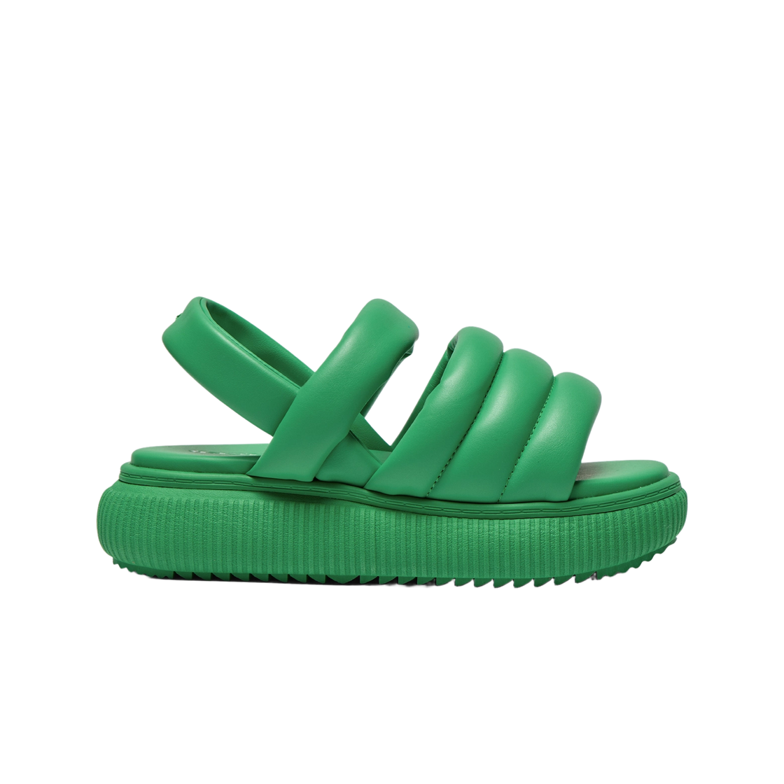 1182A623-300 (W) Onitsuka Tiger Otiger Strap Green