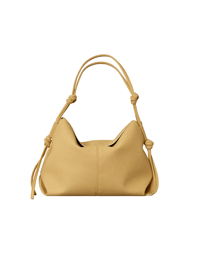 모어모르 노디백 버터(moremorr Nodi Bag Butter) - 2