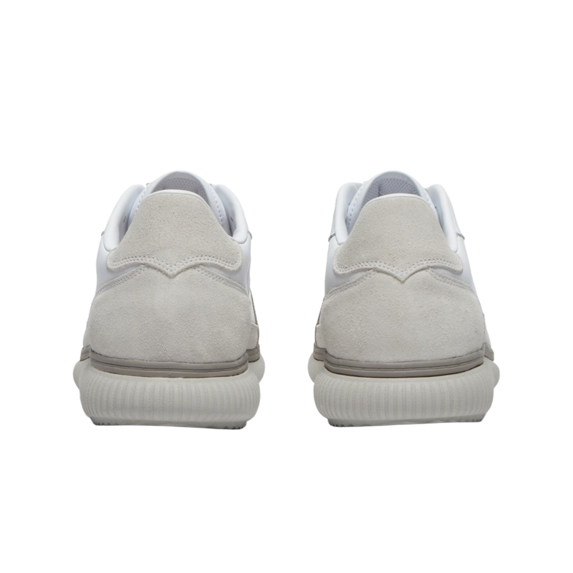 오니츠카 타이거 델리시티 L 화이트(Onitsuka Tiger Delecity L White) - 3