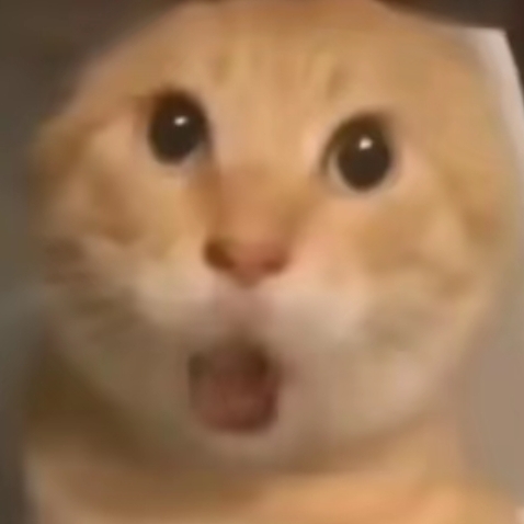 관심 유저 프로필 이미지