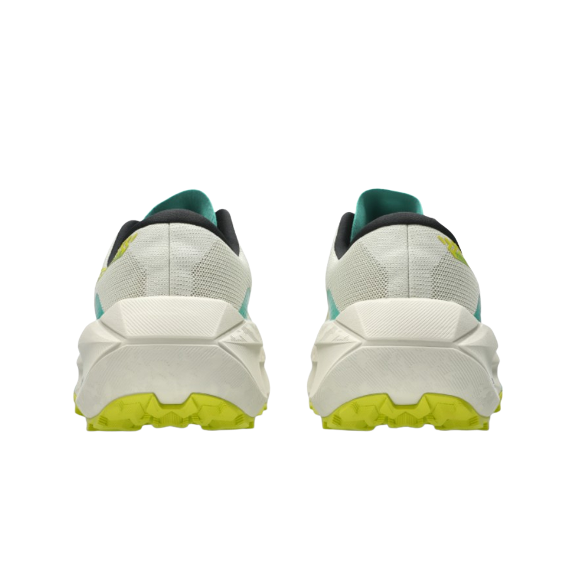 아식스 트라부코 맥스 5 라이트 더스트 캑티(Asics Trabuco Max 5 Light Dust Cacti) - 3