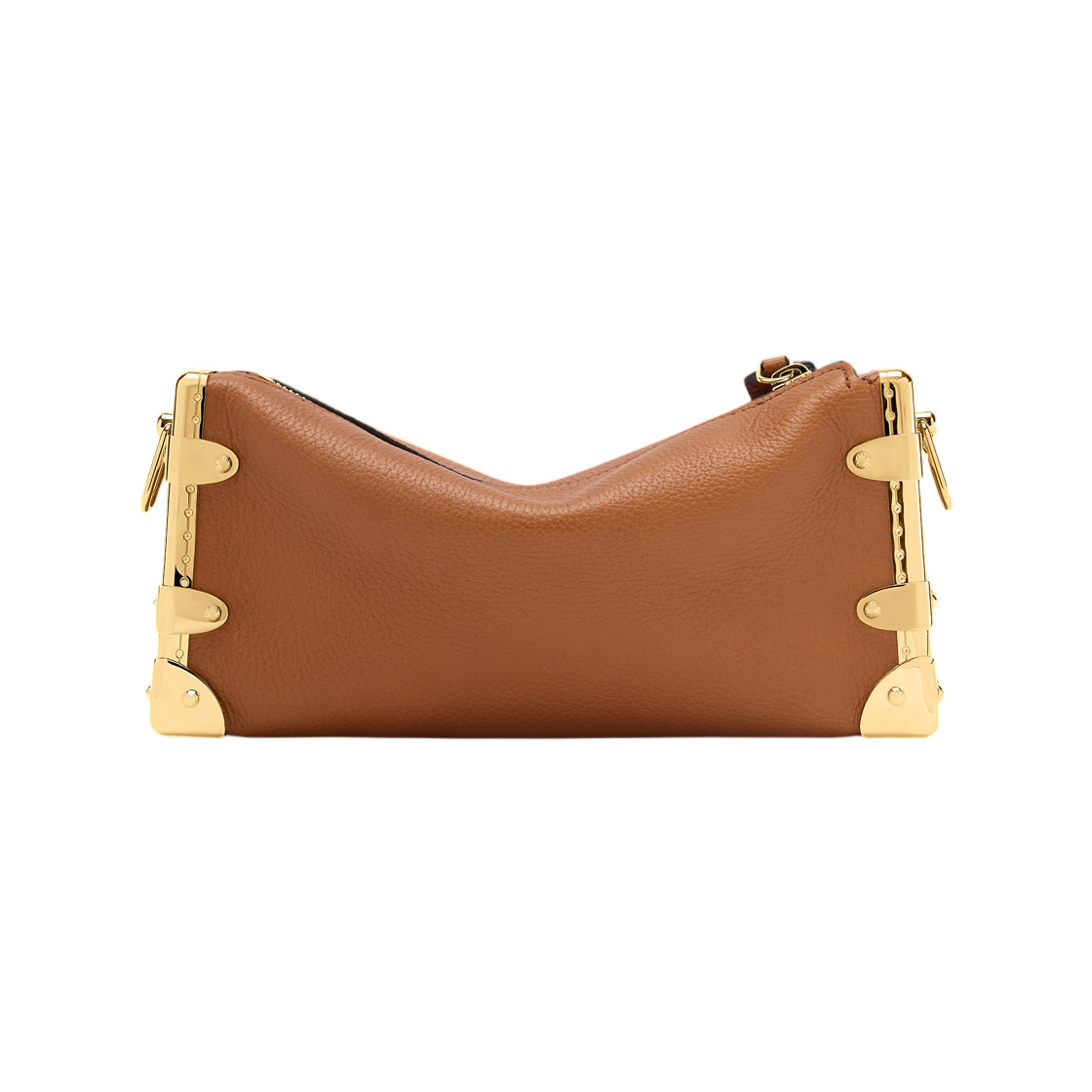 루이비통 슬림 트렁크 브라운(Louis Vuitton Slim Trunk Brown) - 3