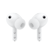 Samsung Galaxy Buds4 Pro White (Korean Ver.)