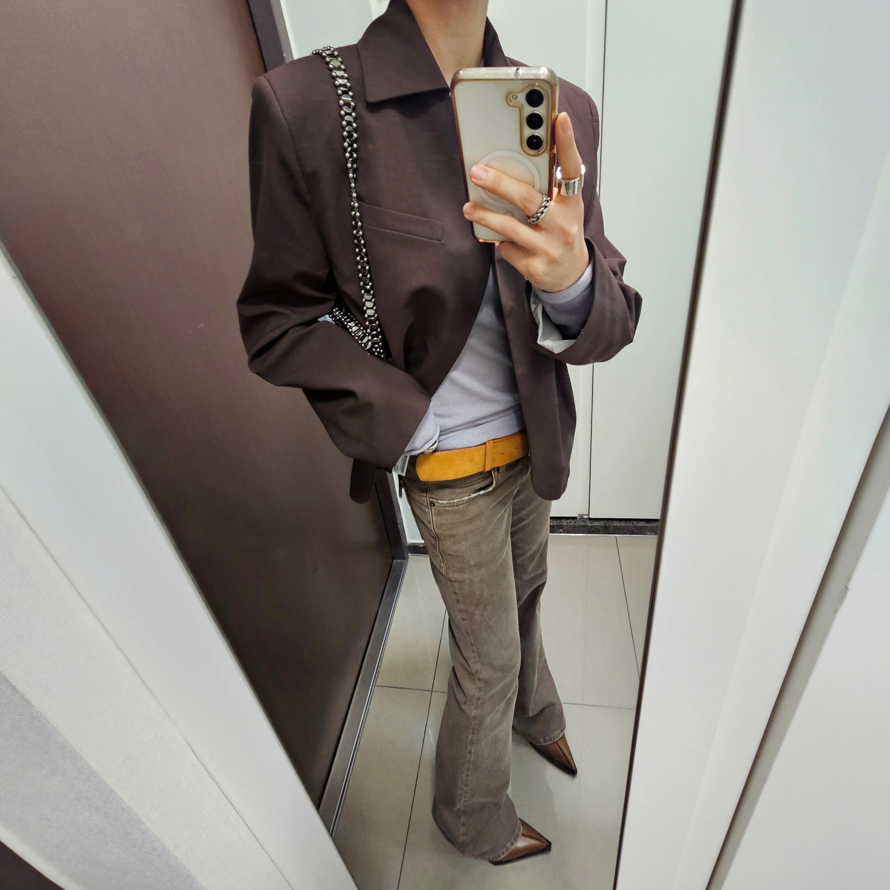 insta@park_osi님의 스타일 - 2