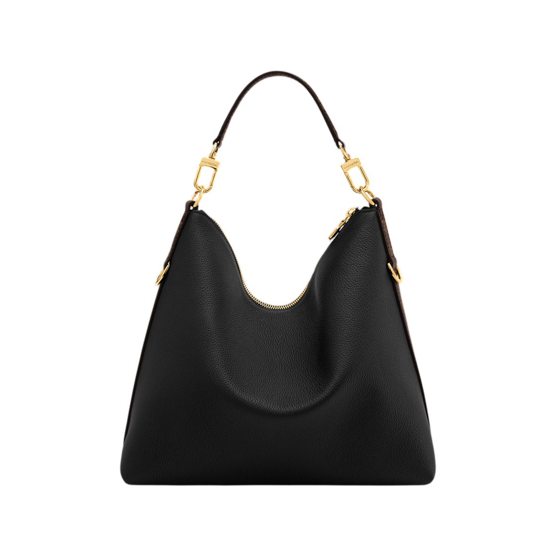 루이비통 멀티패스 블랙(Louis Vuitton Multipass Black) - 3