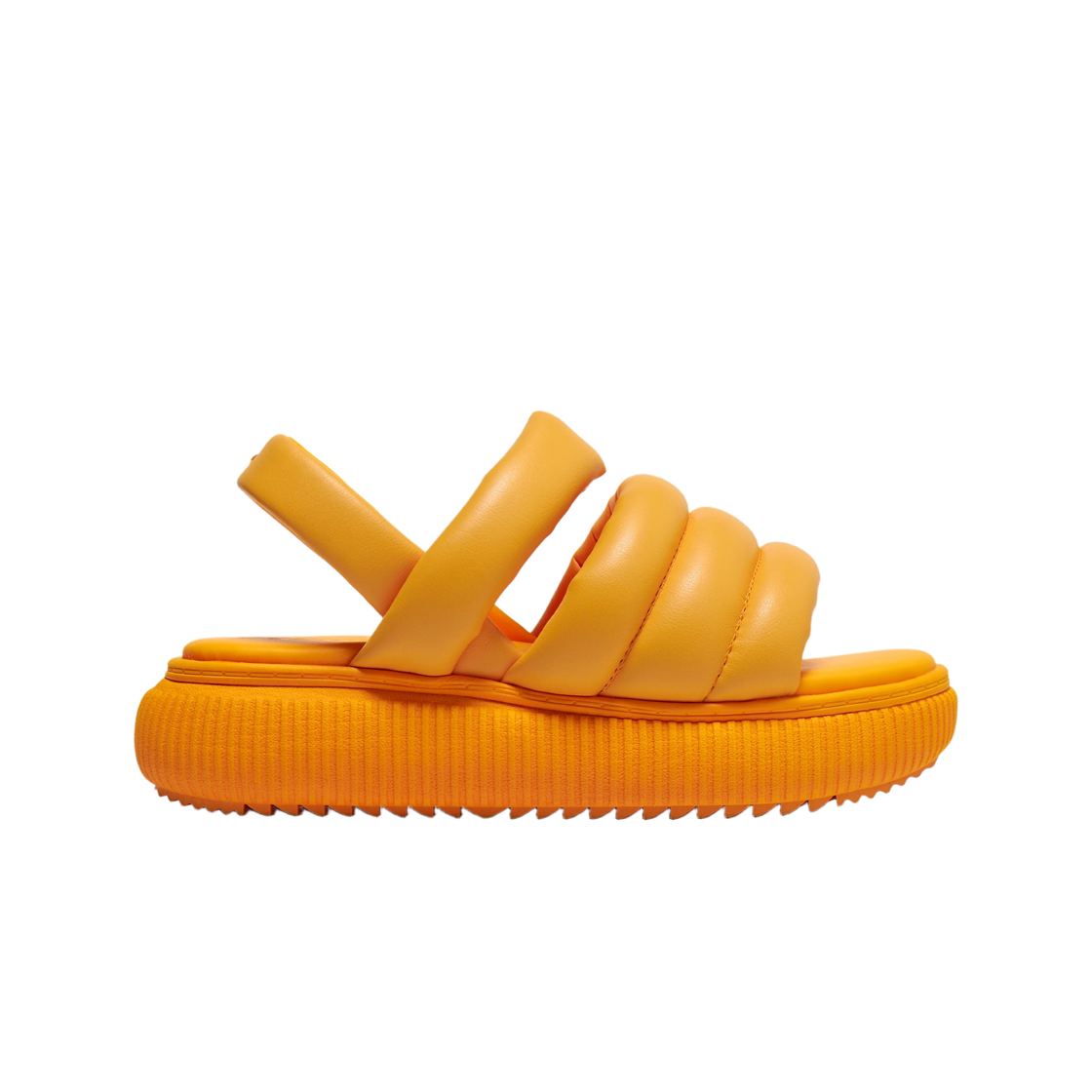 1182A623-800 (W) Onitsuka Tiger Otiger Strap Orange