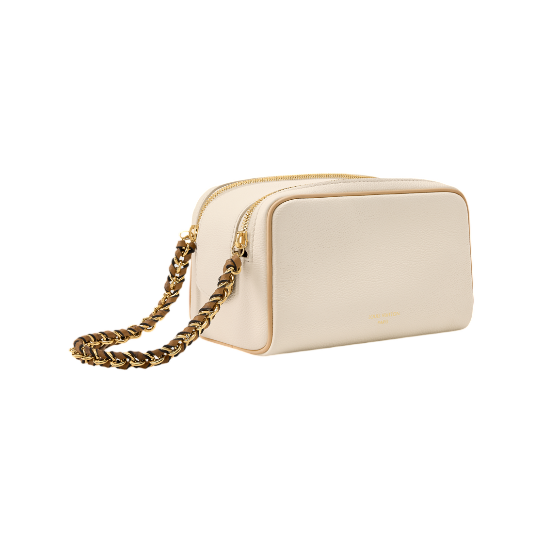 루이비통 돕 키트 바닐라(Louis Vuitton Dopp Kit Vanilla) - 2