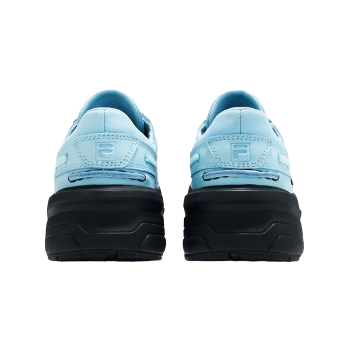 휠라 레플리카 02/25 GTX 블루(Fila Replica 02/25 GTX Blue) - 3