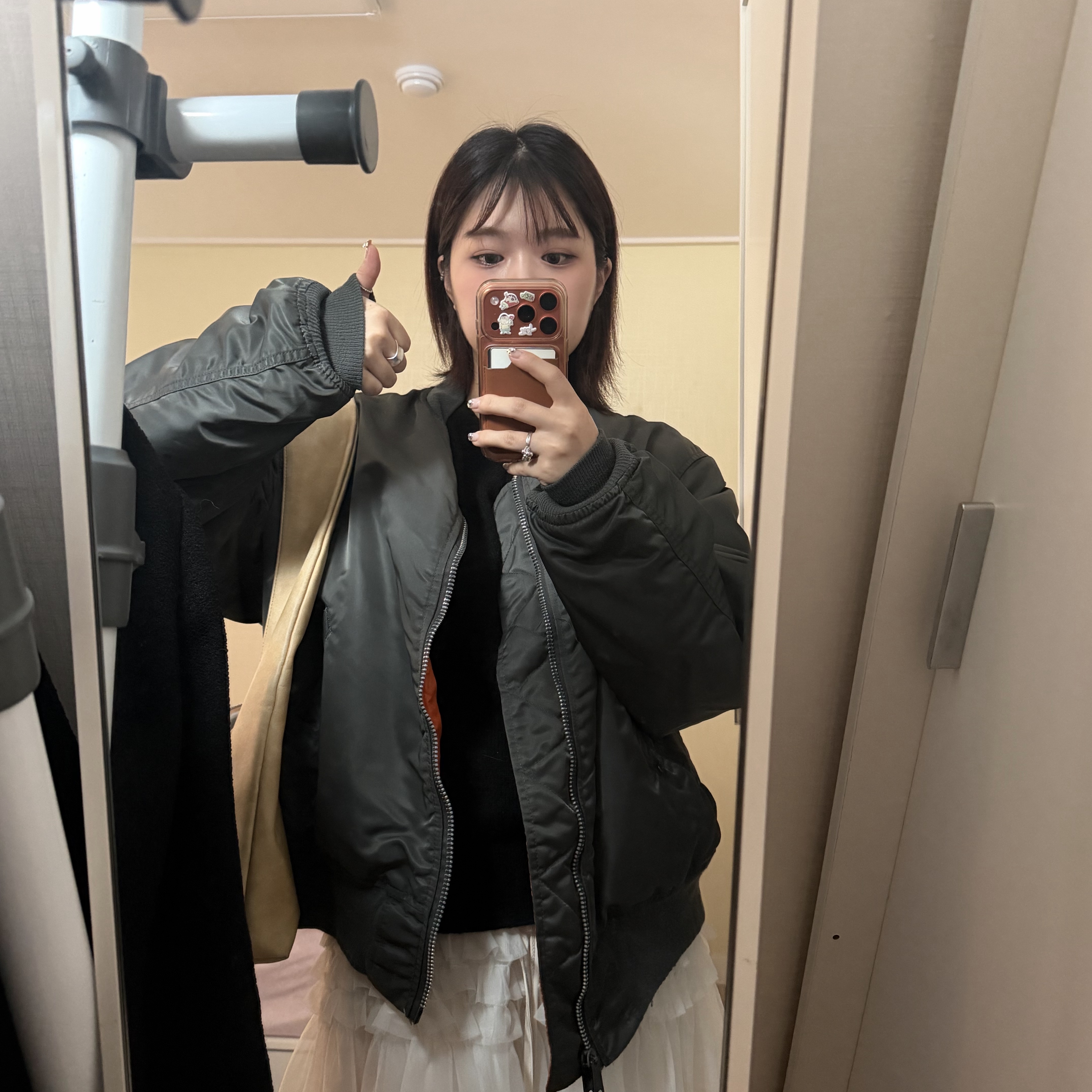 dawon5044님의 스타일 - 4