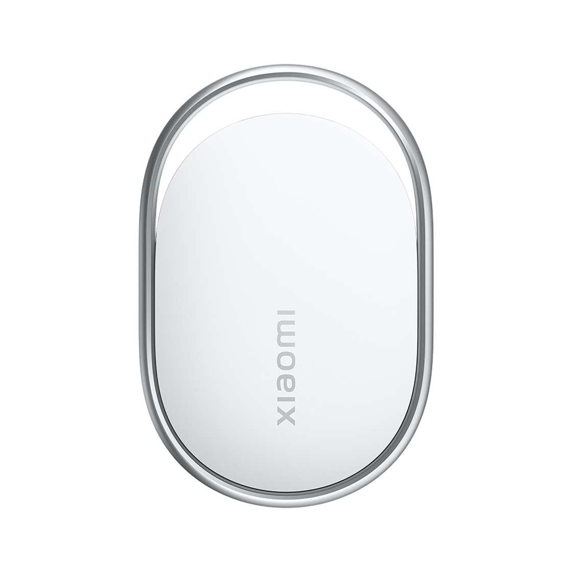 22.5W Magsafe 5000mAh_copy Xiaomi Smart tag