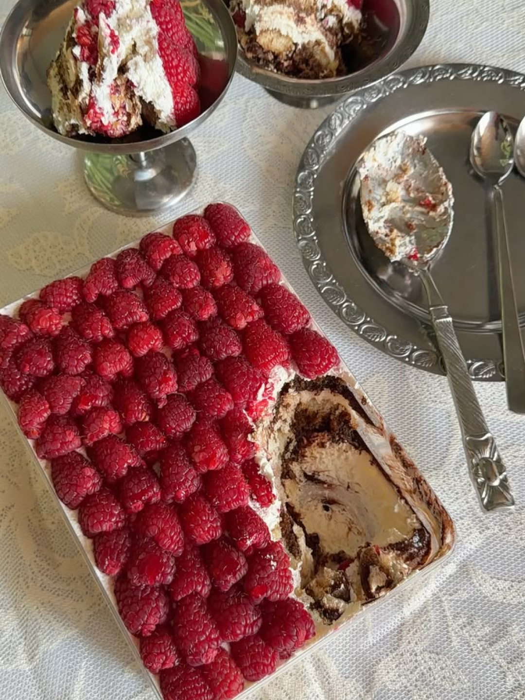 Butter&Shelter Butter Sand Variety Pack (4 flavor / 16EA), [KREAM 단독] Butter&Shelter Dubai Chewy Cookie Set 4EA 착용 스타일 - 4